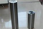 套氏螺紋環(huán)規(guī)-套氏螺紋塞規(guī)